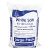 Deicer Salt Gritting selco.ie