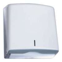 Xpress-Paper-Towel-Dispenser-Interfold-One-Sheet-Hand-Towel-Selco.ie-Best-Value