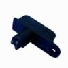 Washroom dispenser key for all your Jofel Dispenser Key -Selco Hygiene Supplies,