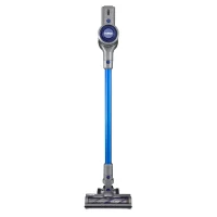 Turbo Stick VLS30 Stick Hoover - Selco.ie
