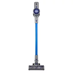 Turbo Stick VLS30 Stick Hoover - Selco.ie
