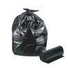 Refuse Sack -Bin Bags -Selco.ie Hygiene Products Ireland