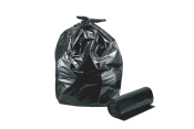 Refuse Sack -Bin Bags -Selco.ie Hygiene Products Ireland