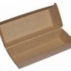 Hot Dog Box _ Selco.ie Catering Disposable Packaging