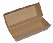 Hot Dog Box _ Selco.ie Catering Disposable Packaging