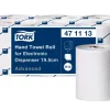 Tork H12 Hand Towel Roll 471113 - Refill Save 33% at Selco.ie