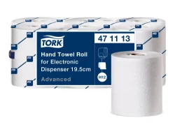 Tork H12 Hand Towel Roll 471113 - Refill Save 33% at Selco.ie