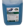 CaterSafe Cleaning Detergent Nutrabac