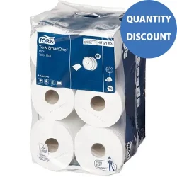 Tork-T9-Smartone-Toilet-Roll-Save-33-Selco.ie_