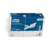 Tork Xpress Hand Towels - Selco.ie Best value