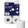 Tork T9 Smartone Dispenser Rolls - Selco.ie Hygiene 4 Less