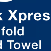 Tork Xpress H2 Hand Towel - Selco.ie Best Value