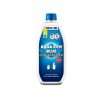 Thetford Aqua Kem® Blue Concentrated - Selco.ie