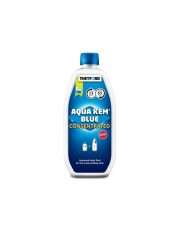 Thetford Aqua Kem® Blue Concentrated - Selco.ie