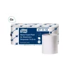 Tork Branded H12 Hand Towel Roll - Selco.ie