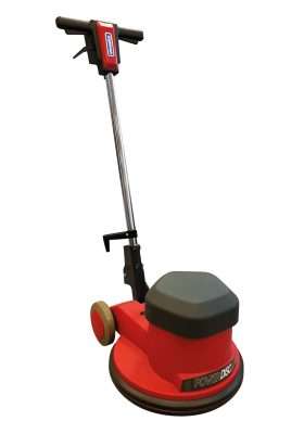 powerdisc-Cleanfix-Ireland-Floor-Cleaning-Machines