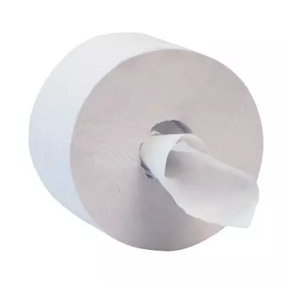 Centrefeed-Toilet-Roll-Smarter-1-Sheet-Selco.ie