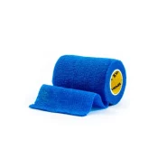 COHESIVE | SOCK WRAP - Selco First Aid Supplies Ireland